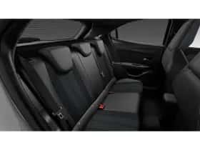 Opel Mokka-e (2026) thumbnail 7