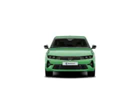 Opel Astra-e (2026) thumbnail 2
