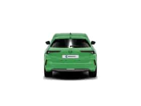 Opel Astra-e (2026) thumbnail 7