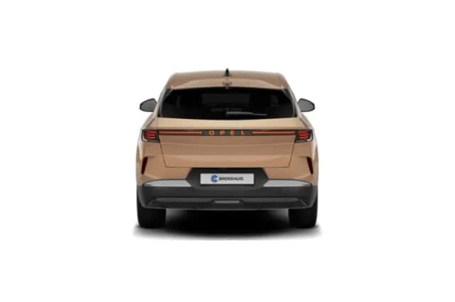 Opel Grandland (2026) thumbnail 7