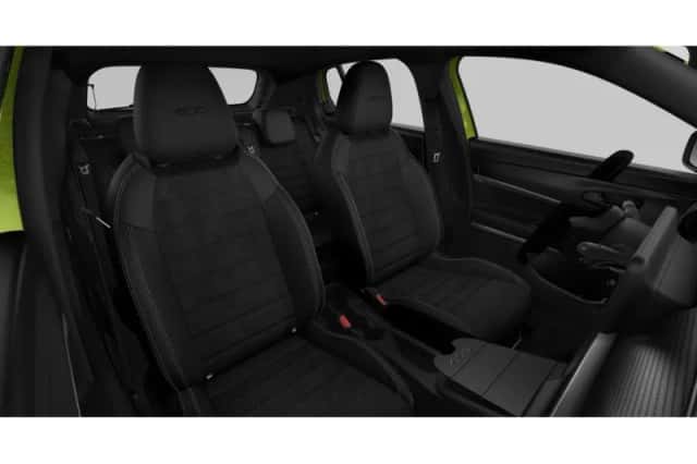 Fiat 600e (2026) thumbnail 5
