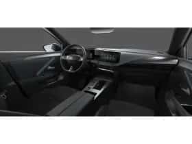 Opel Astra-e (2026) thumbnail 5