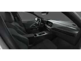 Opel Astra-e (2026) thumbnail 6