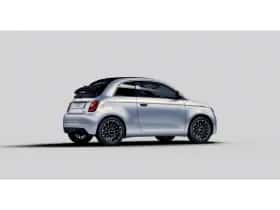 Fiat 500 (2026) thumbnail 2