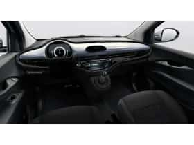 Fiat 500 (2026) thumbnail 4