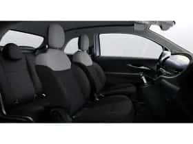 Fiat 500 (2026) thumbnail 5