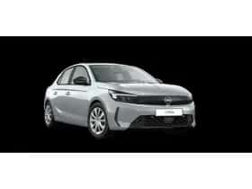 Opel Corsa (2026)