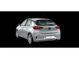 Opel Corsa (2026) thumbnail 2