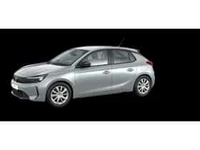 Opel Corsa (2026) thumbnail 3