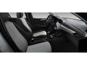 Opel Corsa (2026) thumbnail 6