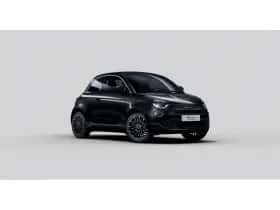 Fiat 500 (2026) thumbnail 1