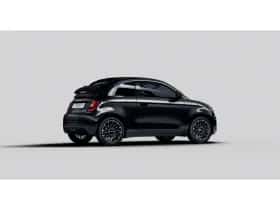 Fiat 500 (2026) thumbnail 2