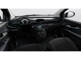 Fiat 500 (2026) thumbnail 4