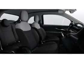 Fiat 500 (2026) thumbnail 5