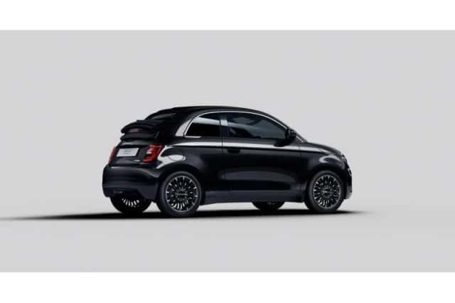 Fiat 500 (2026) thumbnail 2