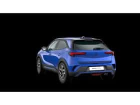 Opel Mokka (2026) thumbnail 2