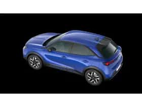 Opel Mokka (2026) thumbnail 4