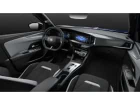 Opel Mokka (2026) thumbnail 5