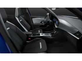 Opel Mokka (2026) thumbnail 6