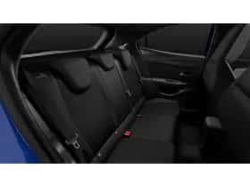 Opel Mokka (2026) thumbnail 7