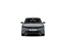 Opel Corsa-e (2026) thumbnail 2
