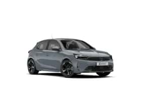 Opel Corsa-e (2026) thumbnail 3