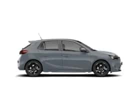 Opel Corsa-e (2026) thumbnail 4