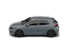 Opel Corsa-e (2026) thumbnail 5