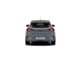 Opel Corsa-e (2026) thumbnail 7
