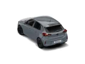 Opel Corsa-e (2026) thumbnail 8