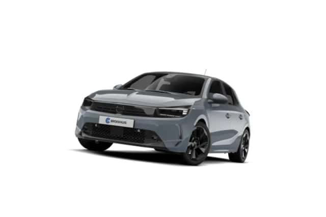 Opel Corsa-e (2026) thumbnail 9