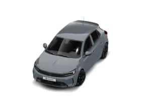 Opel Corsa-e (2026) thumbnail 10