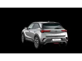 Opel Mokka (2026) thumbnail 2