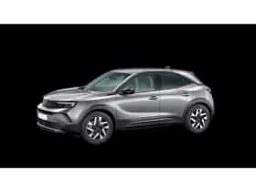 Opel Mokka (2026) thumbnail 3