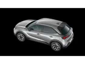 Opel Mokka (2026) thumbnail 4