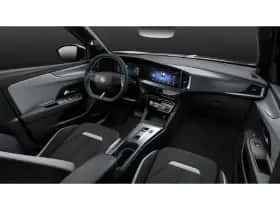 Opel Mokka (2026) thumbnail 5