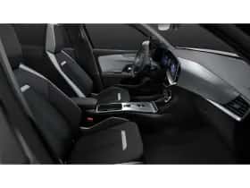 Opel Mokka (2026) thumbnail 6