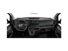 Fiat Professional Scudo (2026) thumbnail 5