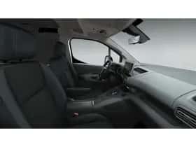 Opel Combo (2026) thumbnail 6