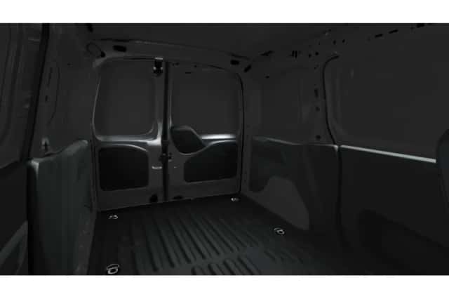 Opel Combo (2026) thumbnail 7