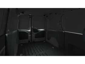 Opel Combo (2026) thumbnail 7