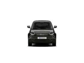 Fiat 500 (2026) thumbnail 2