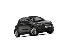 Fiat 500 (2026) thumbnail 11