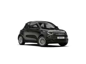 Fiat 500 (2026) thumbnail 3