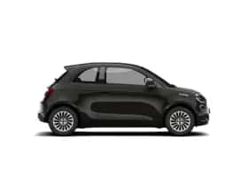 Fiat 500 (2026) thumbnail 4