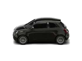 Fiat 500 (2026) thumbnail 5