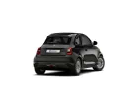 Fiat 500 (2026) thumbnail 6