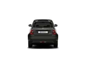 Fiat 500 (2026) thumbnail 7
