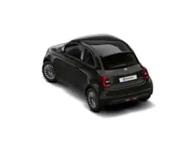 Fiat 500 (2026) thumbnail 8