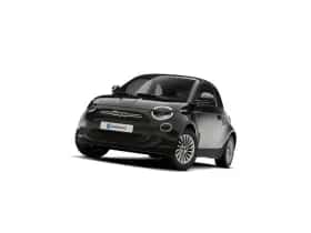 Fiat 500 (2026) thumbnail 9